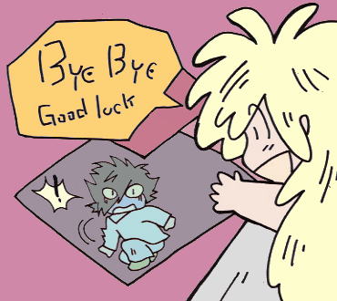 Bye Bye   �o�C�o-�C�i�K�E�j