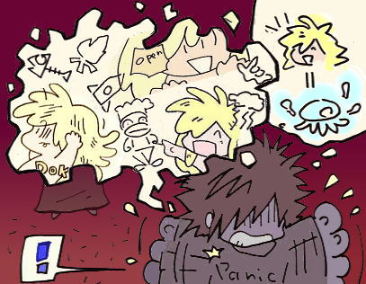 What do I have to do?