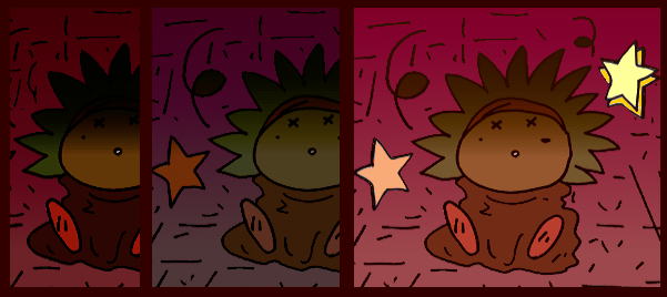 .....................??