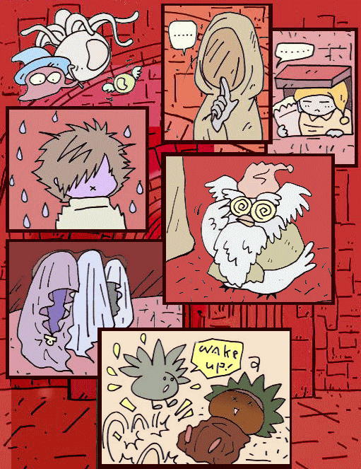 ?????????( zel (�P���P;) 