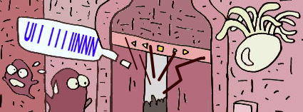 U I I I I INNN ( sound effect )