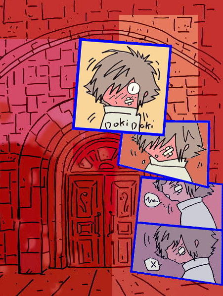 ...............(�P���P;) 