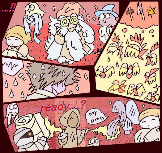 READY.......�p��