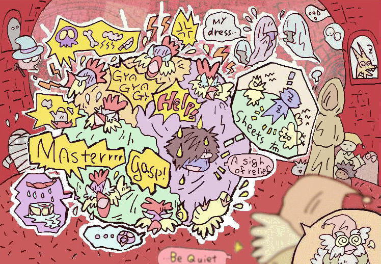 roll...roll....rolll........���낱��