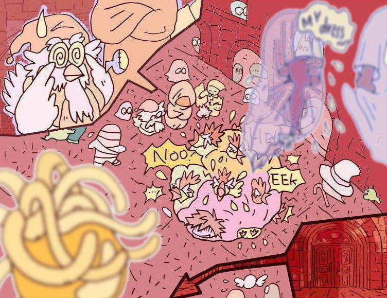 roll....���̃_���S���ǂ�����ׂ����D�D�D