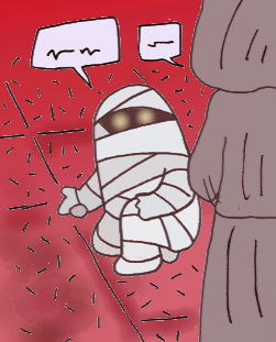 ...................here