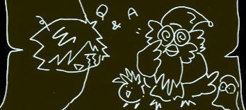 �@*SOB*�i���j