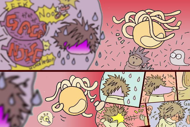 ....................................