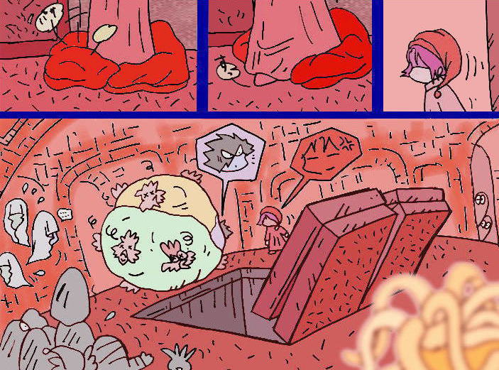 .........................