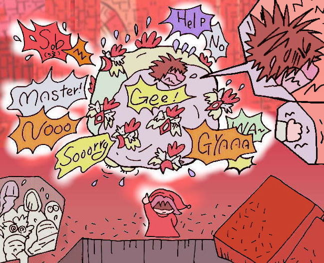 ................(REZO)