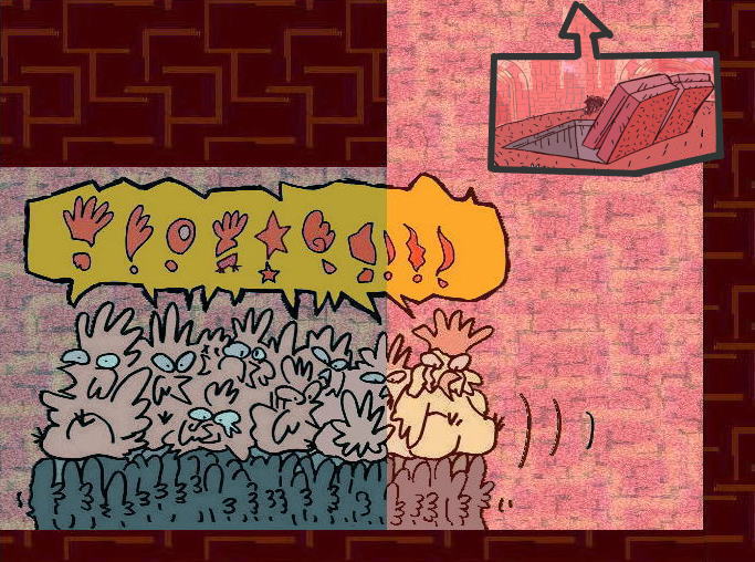 ..........................