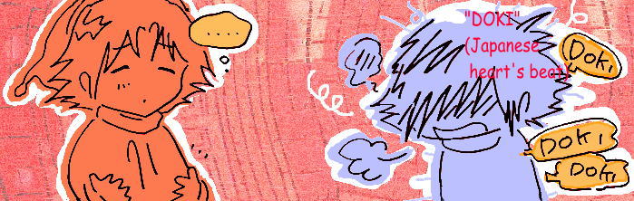 ( chibi R & chibi Z )