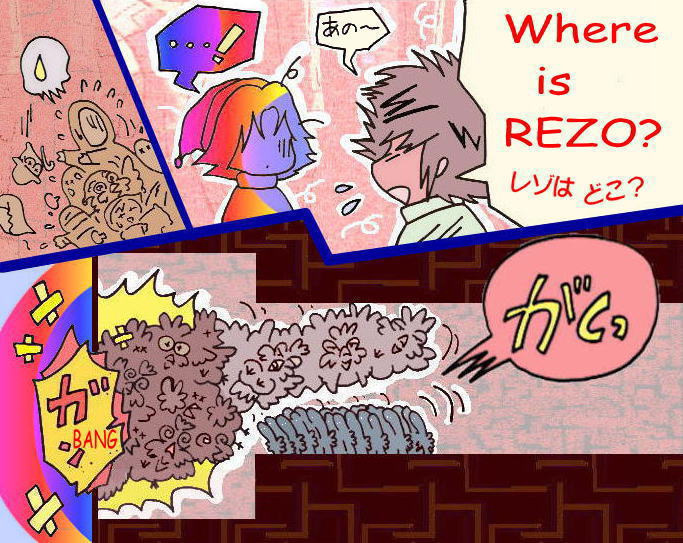 ................................