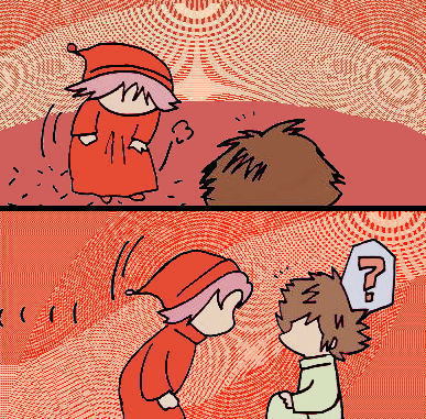 .........................................(R)