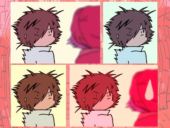 .............freeze �����܂���������[��