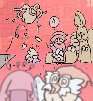 sewing Rezo�@�D������