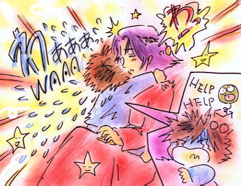 .............................