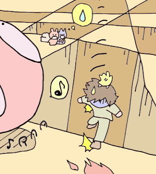 �u.................�i�����猾��񂱂�����Ȃ��j�v