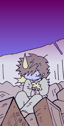 ......................