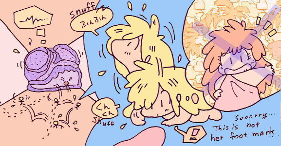 ���i�̑��Ղł͂Ȃ�����