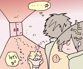 .............DOOR �h�A