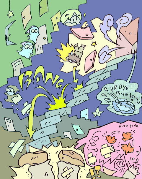 ...............BANG!