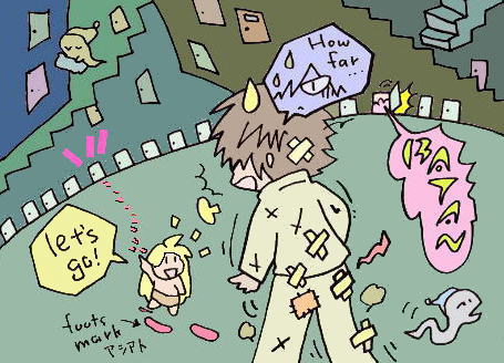 ....How far �������āD�D�D