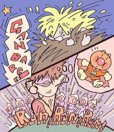 �K���o��