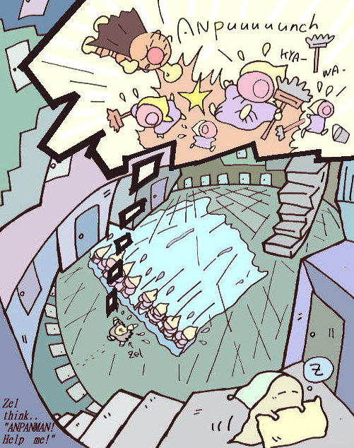 �i�i�i�i�i�i�A���p���}�[���j�j�j�j�j