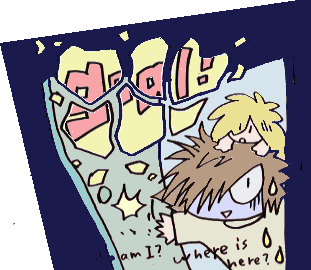 ................. ! ?