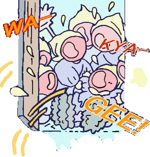  gee !�@����[!