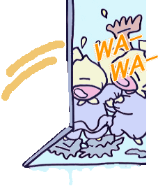 close ���悤