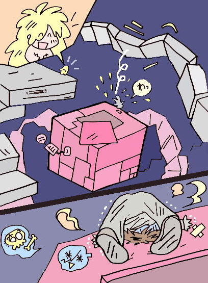 fall ������H