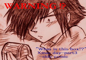 02,6,23-7,23�\���ɂ����[��