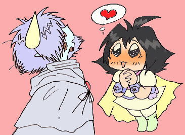 �u��k����H�����v�Ƃ������Ă�����