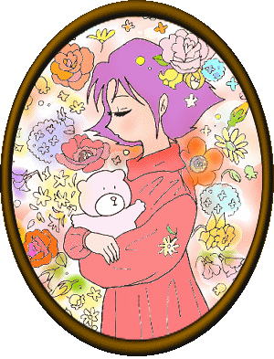 CHILD ��k�`���ł�