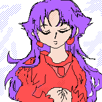 ��k�`���ł�