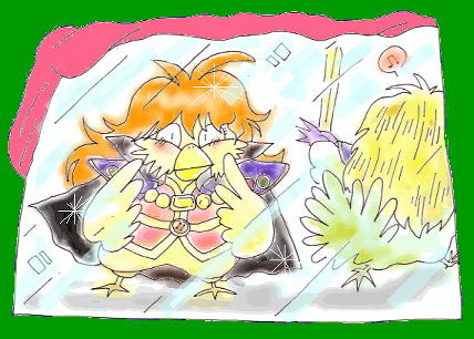 �΂𓊂��Ȃ��ł���������