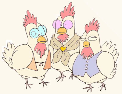 ���i�̈����j���g����`�����Ƃ��������񂾂���